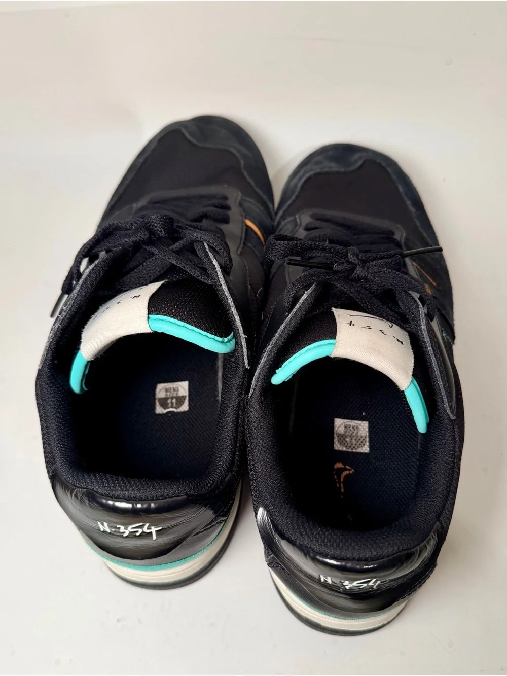 Nike great very